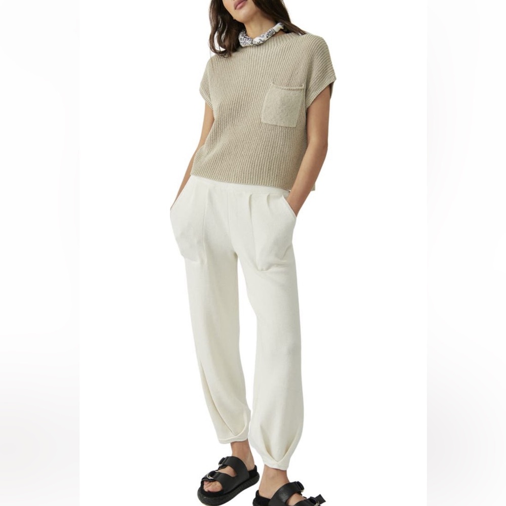 Free People Freya Set